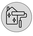 Paint & Coatings / Wood Coatings