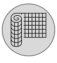 Building Materials / Construction Mesh / Plaster Mesh