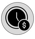Services / Equipment & Tool Rental