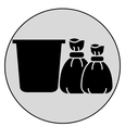 Building Materials / Construction Consumables / Site Consumables