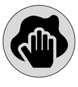 Building Materials / Construction Consumables / Site Consumables / Cleaning Cloths & Rags