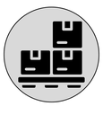 Tools / Site & Workshop Equipment / Storage & Handling
