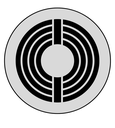 Building Materials / Construction Consumables / Site Consumables / Binding Wire
