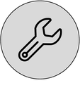 Construction Tools