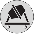 Building Materials
