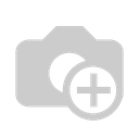 Brands / Finder