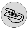 Putty & Fillers