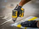 Tools / Plumbing and Carpentry tools