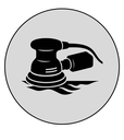 Tools / Power Tool Accessories / Discs & Wheels