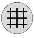 Building Materials / Construction Mesh