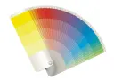 Building and finishing materials / Paint and varnish materials / Colers