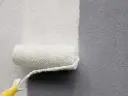 Building and finishing materials / Paint and varnish materials / Paint primers