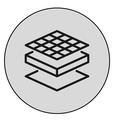Building Materials / Blocks & Sandwich Panels / Sandwich Panels