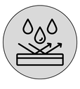 Building Materials / Waterproofing / Cementitious Waterproofing