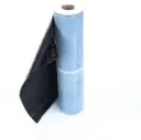 Building and finishing materials / Waterproofing / Roll waterproofing