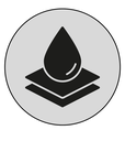 Building Materials / Waterproofing / Bituminous Waterproofing