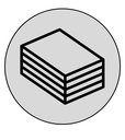 Building Materials / Gypsum & Cement Boards