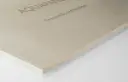 Building and finishing materials / Plasterboard & Aqua Panels