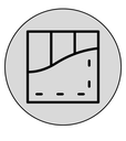 Gypsum Boards