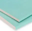 Building and finishing materials / Plasterboard and Aqua Panels / Plasterboard