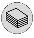Стройматериалы / Гипсокартон и цементные плиты / Цементные плиты (Aquapanel)