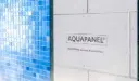 Building and finishing materials / Plasterboard & Aqua Panels / Aqua panels