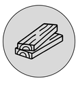 Building Materials / Timber & Wood Materials