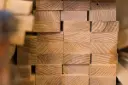 Building and finishing materials / Wood materials