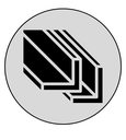 Building Materials / Metals / Rolled Steel / Steel Angle (L-Angle)