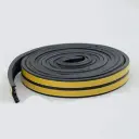 Building and finishing materials / Finishing materials / Сealing strips