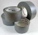 Building and finishing materials / Meshs / Duct tapes