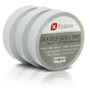 Building and finishing materials / Meshs / Double sides tapes