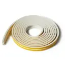 Building materials / Meshs / Door and window seal strips