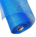 Building materials / Mesh / Plastering nets