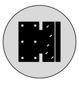 Gypsum Profiles & Accessories