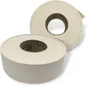 Building and finishing materials / Plasterboard Profile & Accessories / Sealing tapes