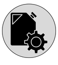 Building Materials / Construction Chemicals / Maintenance & Industrial Chemicals