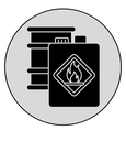 Building Materials / Construction Chemicals / Maintenance & Industrial Chemicals / Thinners & Solvents