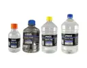 Building and finishing materials / Constraction chemicals / Thinners, spirits