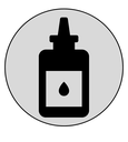 Building Materials / Construction Chemicals / Adhesive & Glues / PU Adhesives