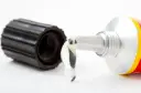 Building and finishing materials / Constraction chemicals / Adhesive glues