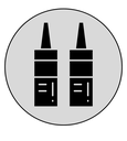 Building Materials / Construction Chemicals / Sealants & Foams