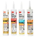 Building and finishing materials / Constraction chemicals / Sealant