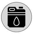 Building Materials / Construction Chemicals / Maintenance & Industrial Chemicals / Lubricants & Grease