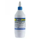 Building materials / Constraction chemicals / PVA glues