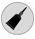 Building Materials / Construction Chemicals / Adhesive & Glues / Super Glue (Cyanoacrylate)