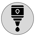 Building Materials / Construction Chemicals / Adhesive & Glues