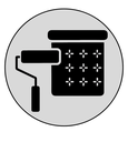 Building Materials / Construction Chemicals / Adhesive & Glues / Wallpaper Adhesives
