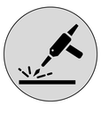 Tools / Gas & Welding Equipment