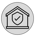 Building Materials / Construction Consumables / Surface Protection & Packaging / Surface Protection